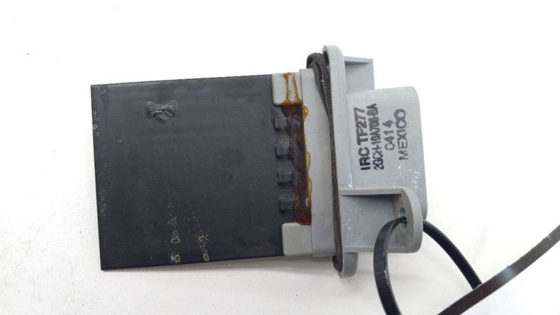 Saturn Vue Blower Resistor Fan Motor Speed Resistor 2004 2005 2006 2007