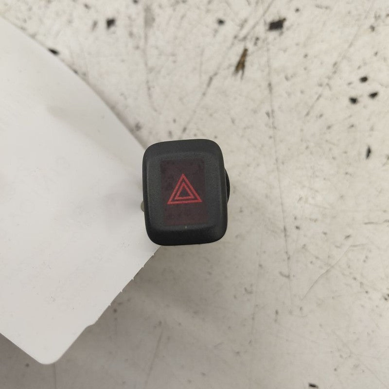 Volvo S60 Hazard Switch 4 Way Flasher Button  2013 2014 2015