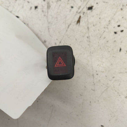 Volvo S60 Hazard Switch 4 Way Flasher Button  2013 2014 2015
