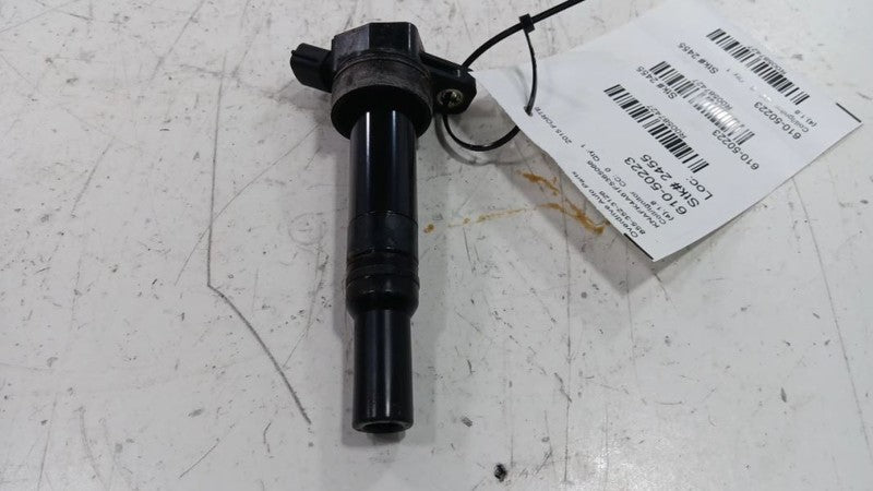 Coil Ignition Ignitor ID 273002E000 Fits 11-20 ELANTRA OEM