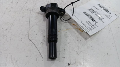 Coil Ignition Ignitor ID 273002E000 Fits 11-20 ELANTRA OEM