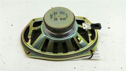 2001 Hyundai XG300 Speaker Right Passenger Rear Back 2002 2003 2004 2005