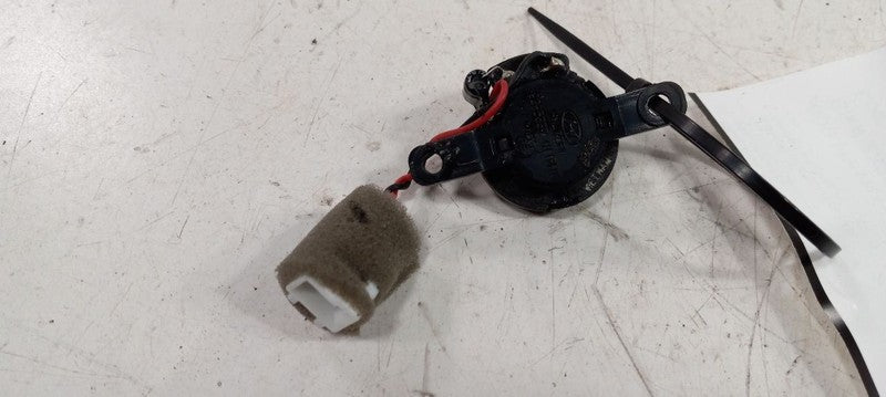 Hyundai Elantra Tweeter Right Passenger Tweeter Speaker 2009 2010 2011