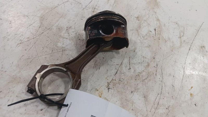 Subaru Impreza One Single Piston 2017 2018 2019 2020 2021 2022 2023 OE