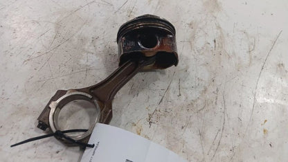 Subaru Impreza One Single Piston 2017 2018 2019 2020 2021 2022 2023 OE