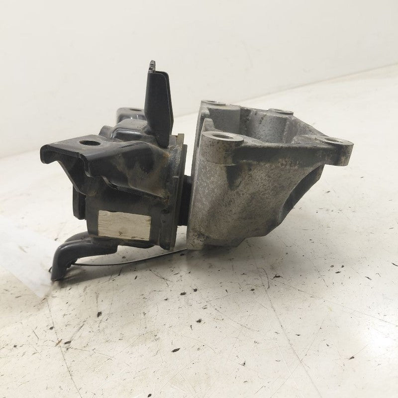 Kia Sorento Engine Motor Mount Left Driver  3.3 2018 2017 2016