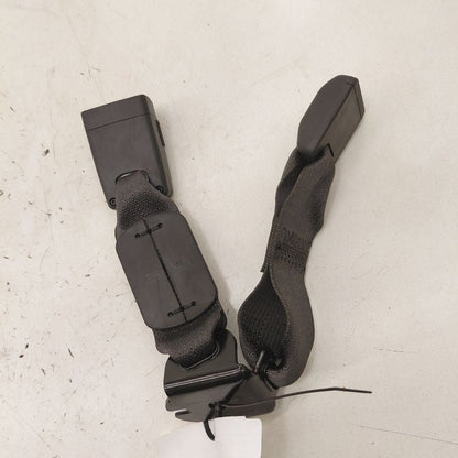 Chevy Equinox Seat Belt Buckle Latch Left Driver Rear Back  2024 2023 