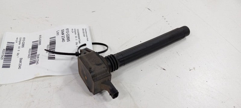 68242286AB Ignition Coil Ignitor Fits 14-20 CHEROKEE