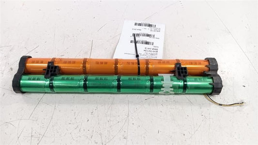 Battery Hybrid Battery Fits 10-14 INSIGHT  OEM