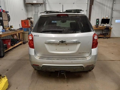 Does Not Apply Chevy Equinox Engine Cylinder Head Valve Cover 2015 2014 2013 2012