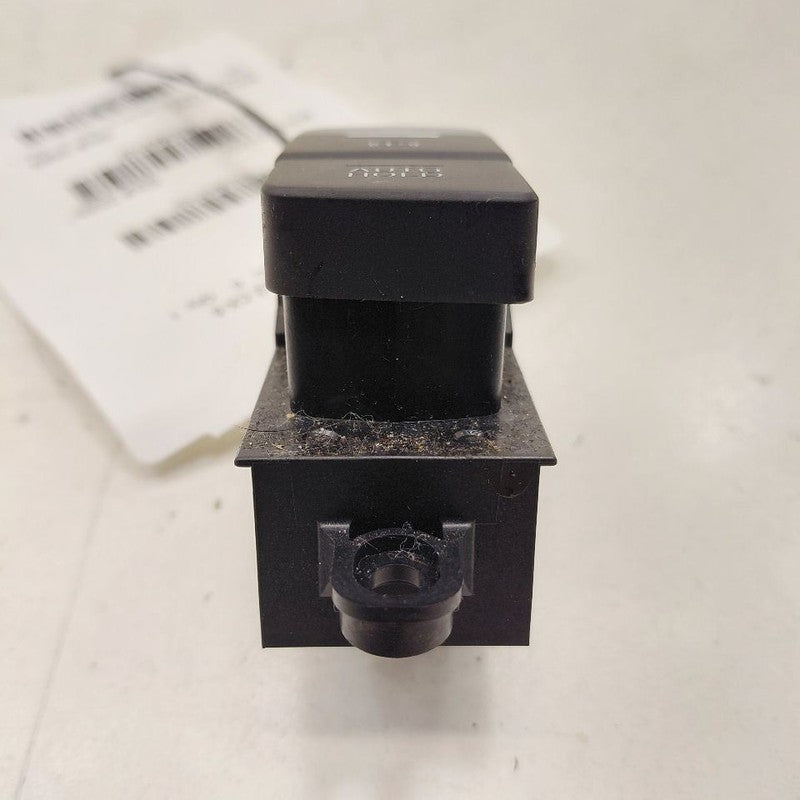 Mazda CX-5 Parking Brake Handle Emergency Brake Lever  2023 2022 2021 