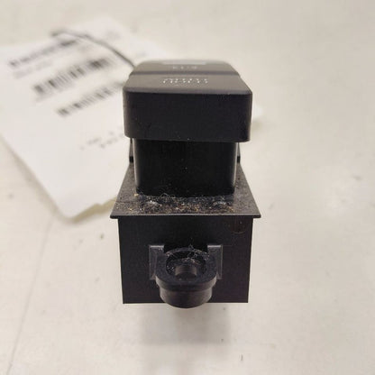 Mazda CX-5 Parking Brake Handle Emergency Brake Lever  2023 2022 2021 