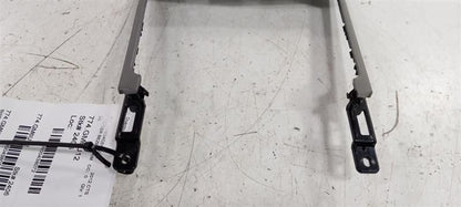 Cadillac CTS Shifter Bezel Trim Shift Console Surround Trim 2011 2012 2013