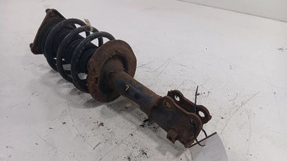 Driver Left Strut Front Fits 14-18 FORTE OEM