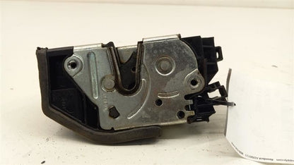 Mini Cooper Countryman Door Latch Lock Left Driver Front 2011 2012 201