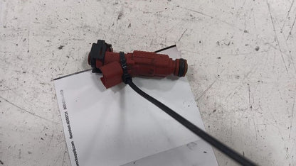 Fuel Injection Injector 2.0L Sedan Fits 11-20 ELANTRA OEM