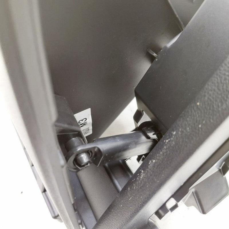 Subaru Crosstrek Glove Box Dash Compartment  2023 2022 2021