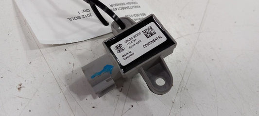Kia Soul Sensor 2012 2013 OEM