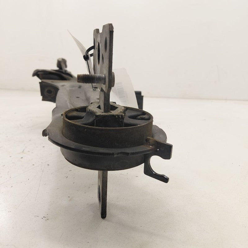 Left Rear Lower Control Arm Trailing Arm AWD Fits 15-18 Volvo S60