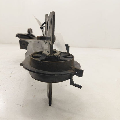 Left Rear Lower Control Arm Trailing Arm AWD Fits 15-18 Volvo S60