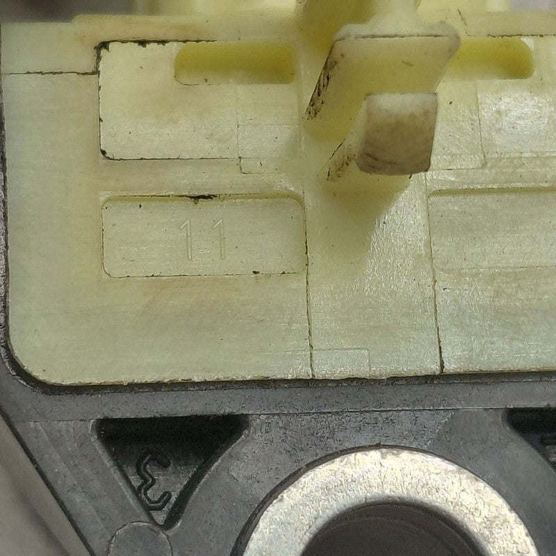 Toyota Prius Contact Sensor  2022 2021 2020