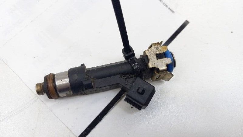 55565970 Fuel Injection Parts VIN B 8th Digit Opt Luv Fits 13-19 Buick Encore