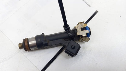 55565970 Fuel Injection Parts VIN B 8th Digit Opt Luv Fits 13-19 Buick Encore