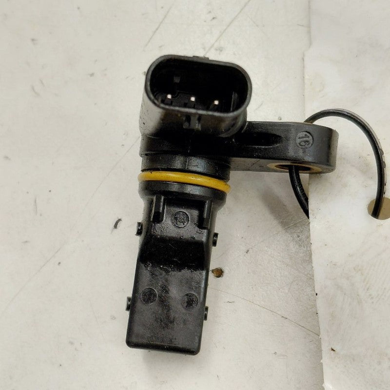 Ford Escape Transmission Speed Sensor  1.5 2022 2023 2024