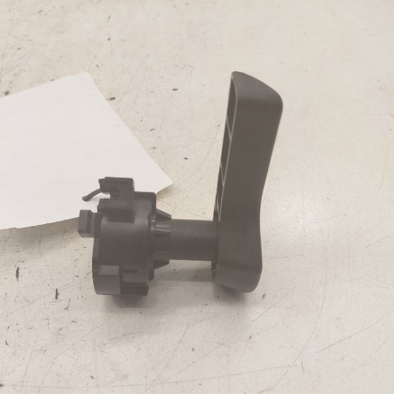 Nissan Rogue Hood Latch Release Handle Lever Switch  2021 2022 2023