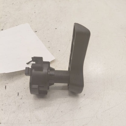 Nissan Rogue Hood Latch Release Handle Lever Switch  2021 2022 2023