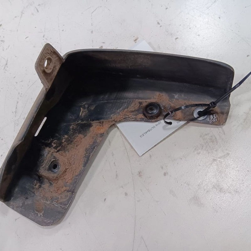 Subaru Outback Legacy Mud Flap Splash Rock Guard Left Driver Side Fron
