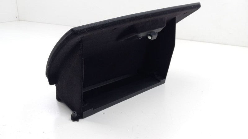 BMW 328I Glove Box Dash Compartment 2009 2010 2011 2012 2013