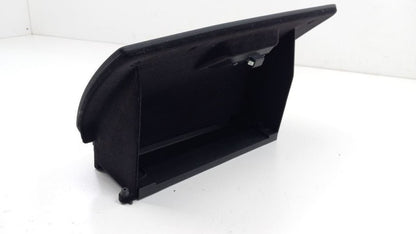BMW 328I Glove Box Dash Compartment 2009 2010 2011 2012 2013