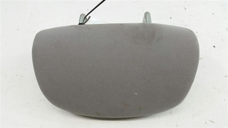  2007 Chevy Cobalt Seat Headrest Rear Back Seat Head Rest 2006 2008 2009 2010