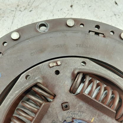 Ford Escape Clutch Disc 2020 2021 2022