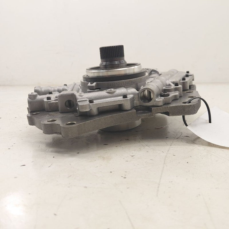 Chevy Trax Transmission Oil Pump  1.2 2025 2024