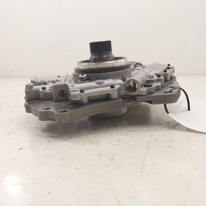 Chevy Trax Transmission Oil Pump  1.2 2025 2024