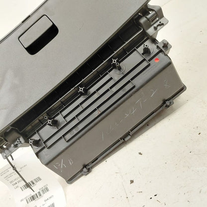 Honda CR-Z Glove Box Dash Compartment  2015 2014 2013