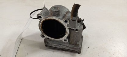 Throttle Body Throttle Valve Assembly 3.6L Fits 10-19 Subaru Legacy OE