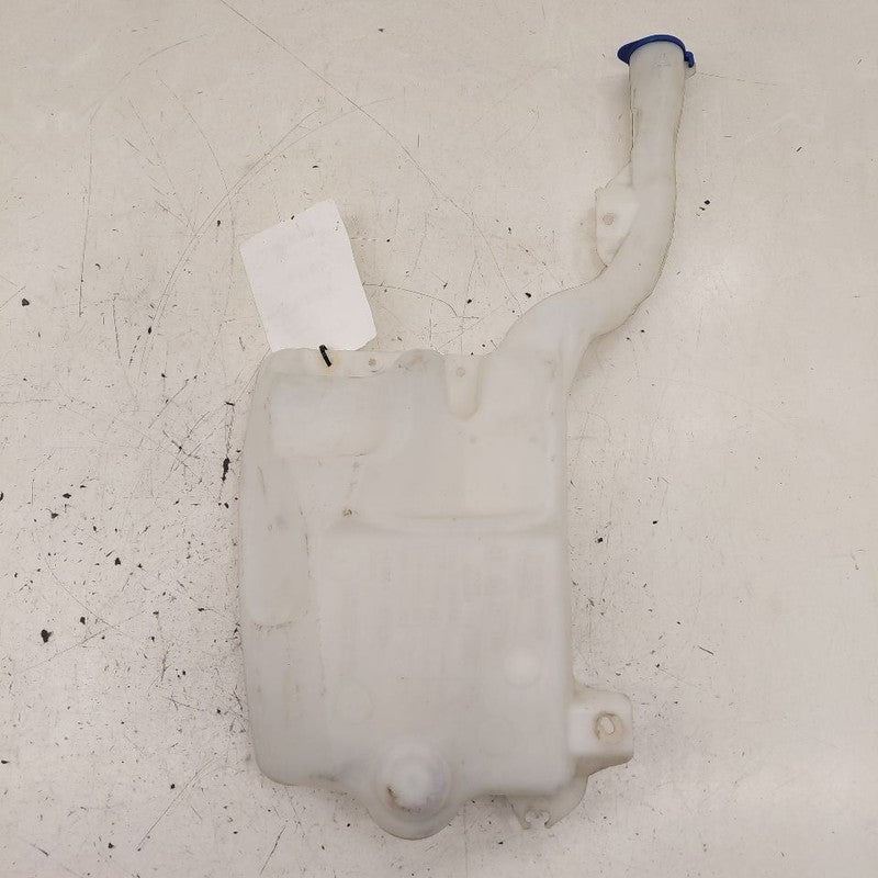 Windshield Washer Fluid Reservoir Fits 16-24 Ford Edge