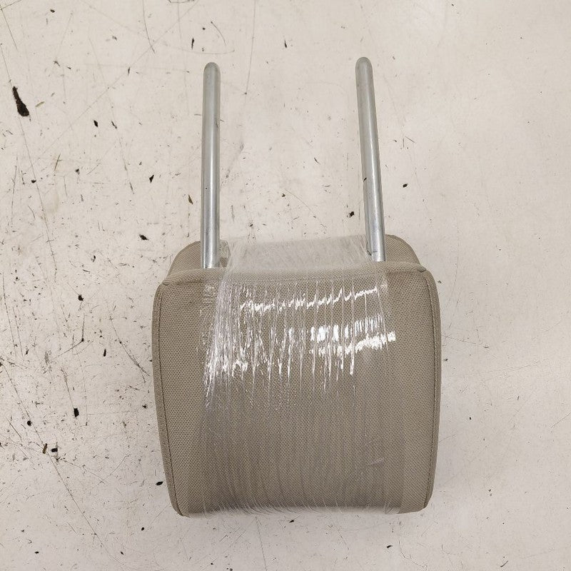 Honda CR-V Seat Headrest Rear Back Seat Head Rest  2019 2018 2017