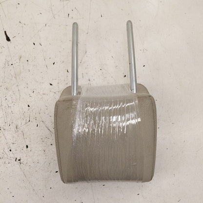 Honda CR-V Seat Headrest Rear Back Seat Head Rest  2019 2018 2017