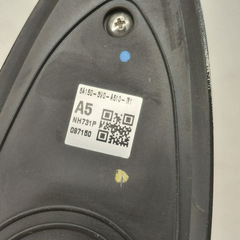 Honda HR-V Antenna 2026 2025 2024 2023