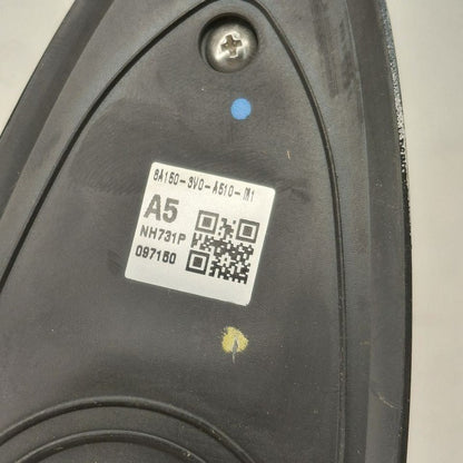 Honda HR-V Antenna 2026 2025 2024 2023