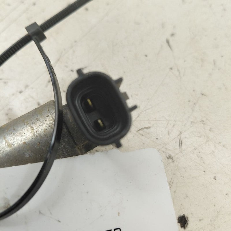 Mitsubishi Outlander   Variable Timing Gear Oil Control Valve Solenoid