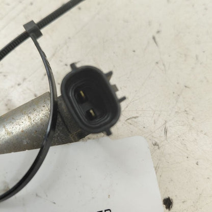 Mitsubishi Outlander   Variable Timing Gear Oil Control Valve Solenoid