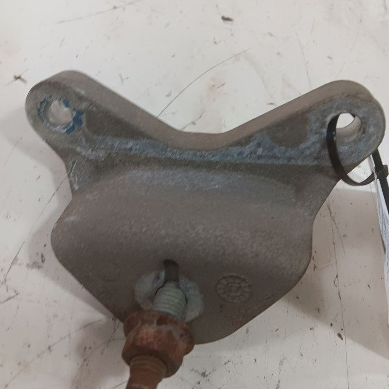 Ford Escape 1.5L Left Rear Carrier Mount Bracket 2019 2018 2017 OEM
