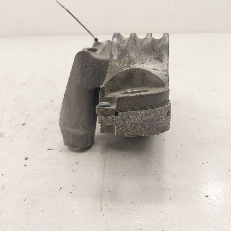 Ford Escape Engine Motor Mount Left Driver  2.5 2020 2021 2022