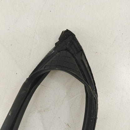 Honda CR-V Door Glass Window Seal Rubber Left Driver Front  2017 2018 