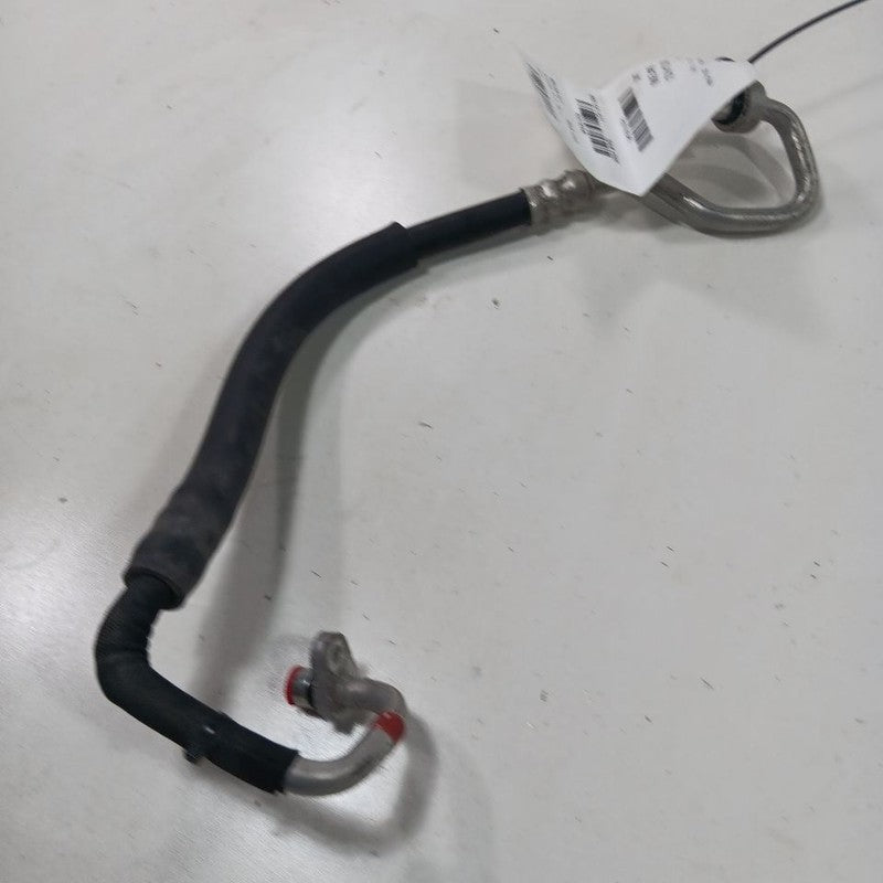 Nissan Altima AC Hose Line 2.5 2023 2022 2021 2020 2019 OEM